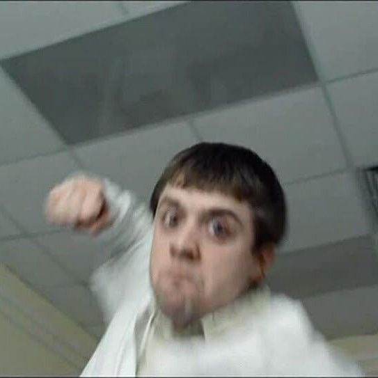 ky0nta-