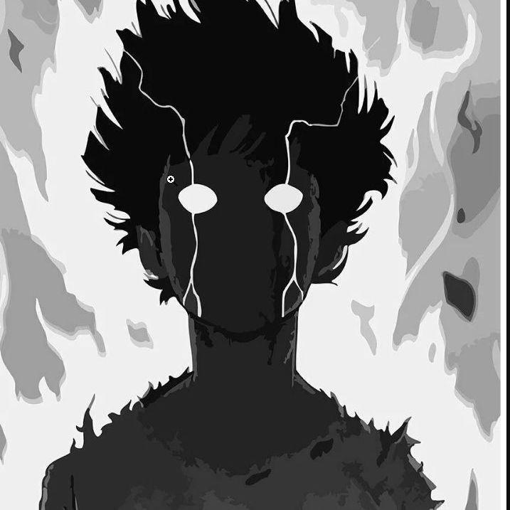 CL0UTT avatar