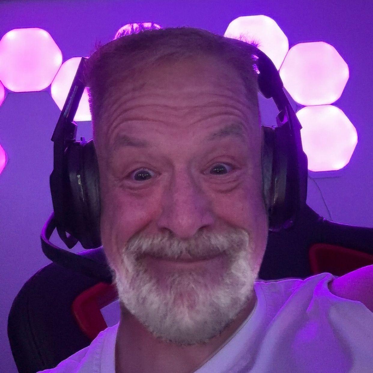 KATONGO9 avatar