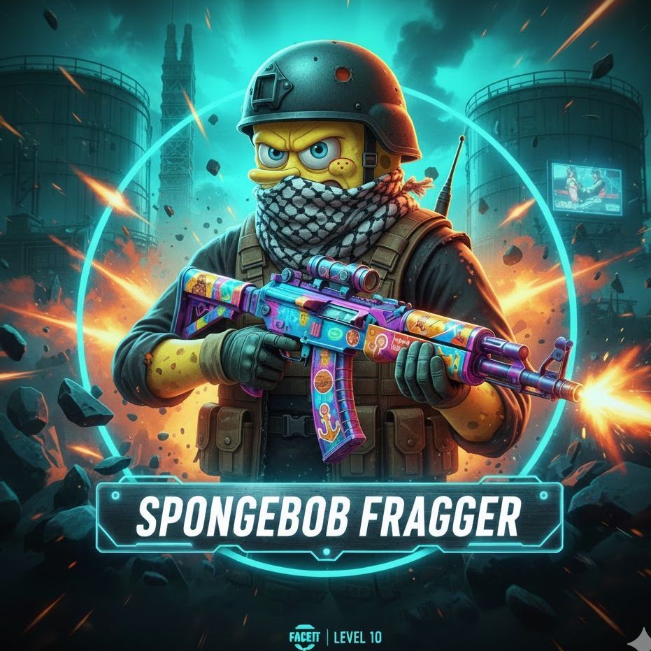 Nugzmeister