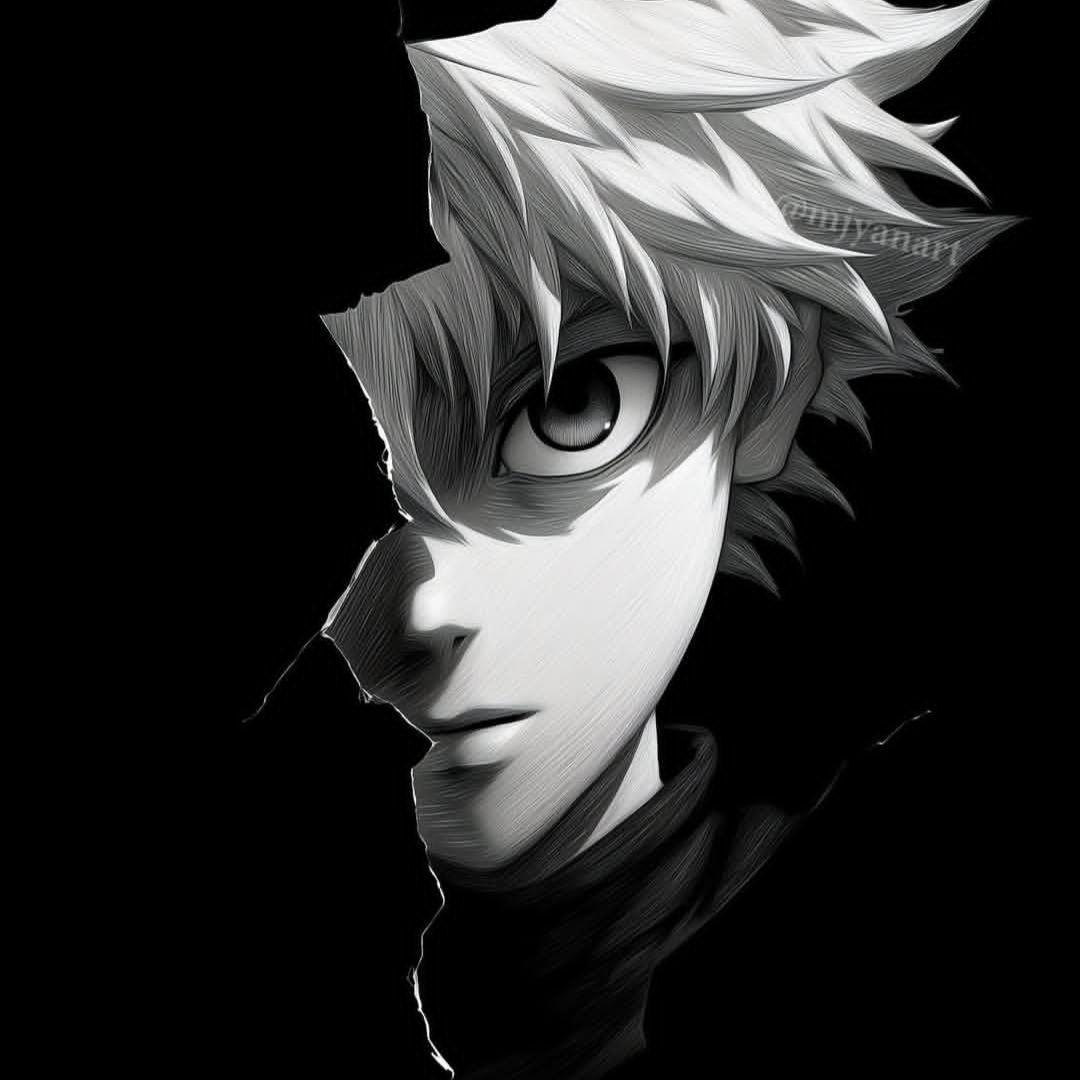 WIILSON avatar