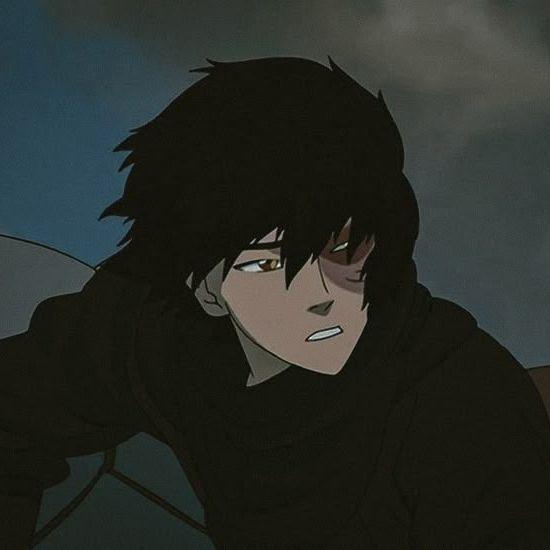 dorcer avatar