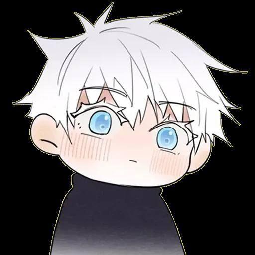 notf1x_ avatar