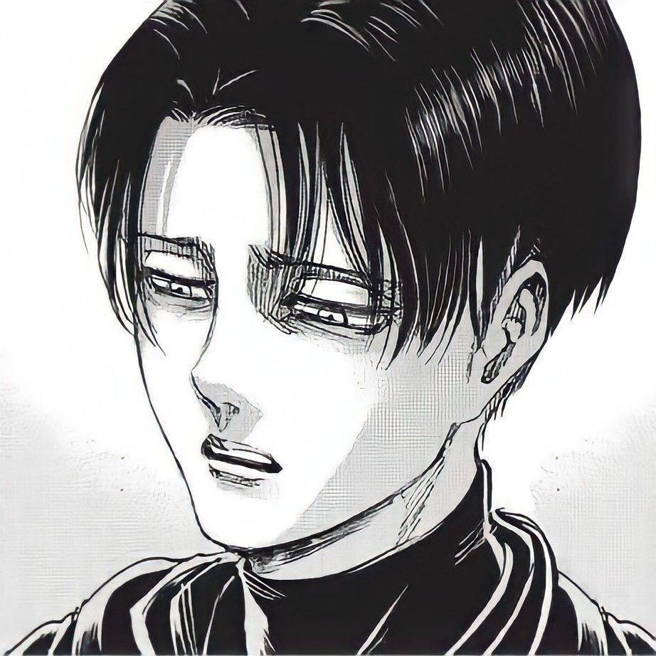 gin_gon