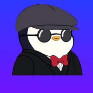 DUNAJ8 FACEIT avatar