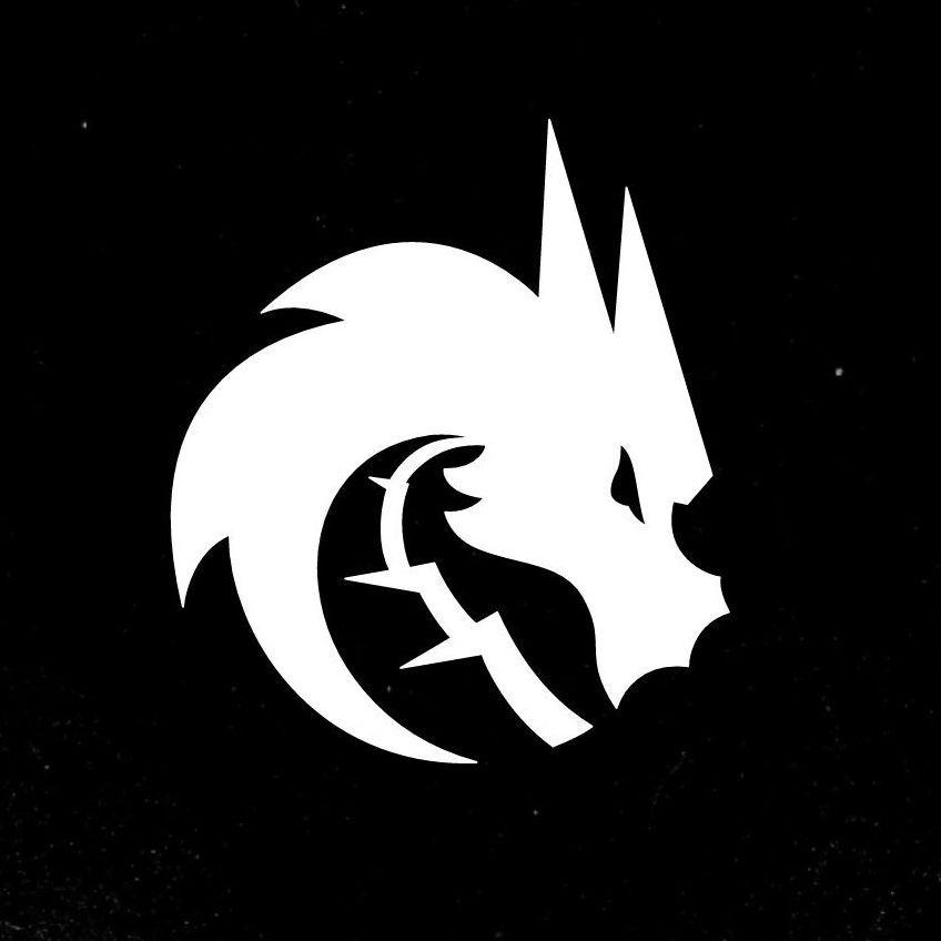 EZHIKBIMBA avatar