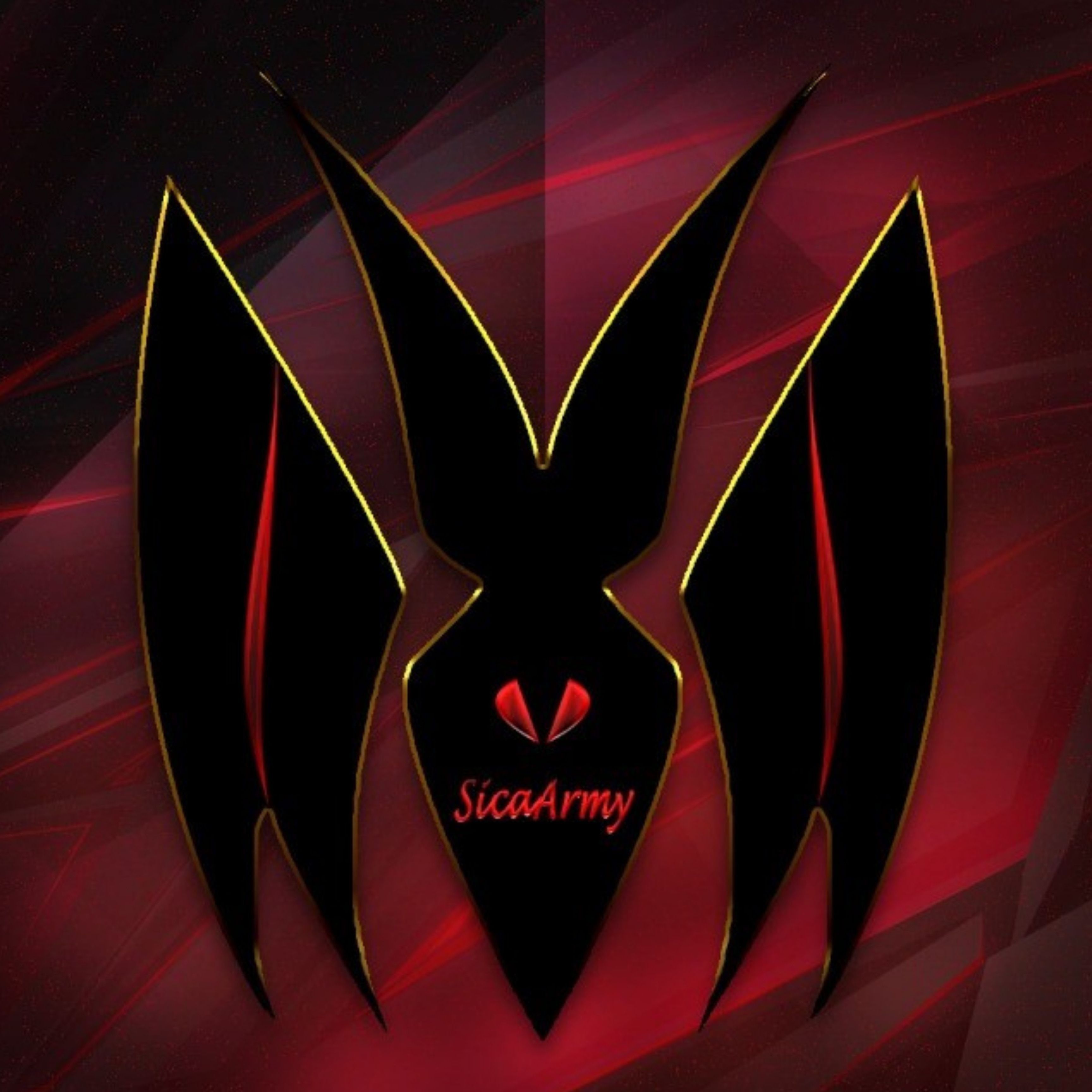 team_Siquita