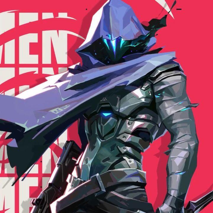 Fermanelon avatar