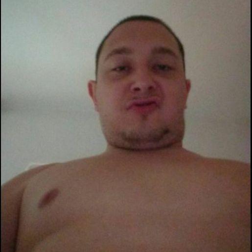 rzezniorek16 avatar