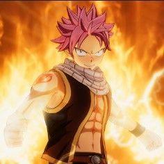 -miracleGOD avatar