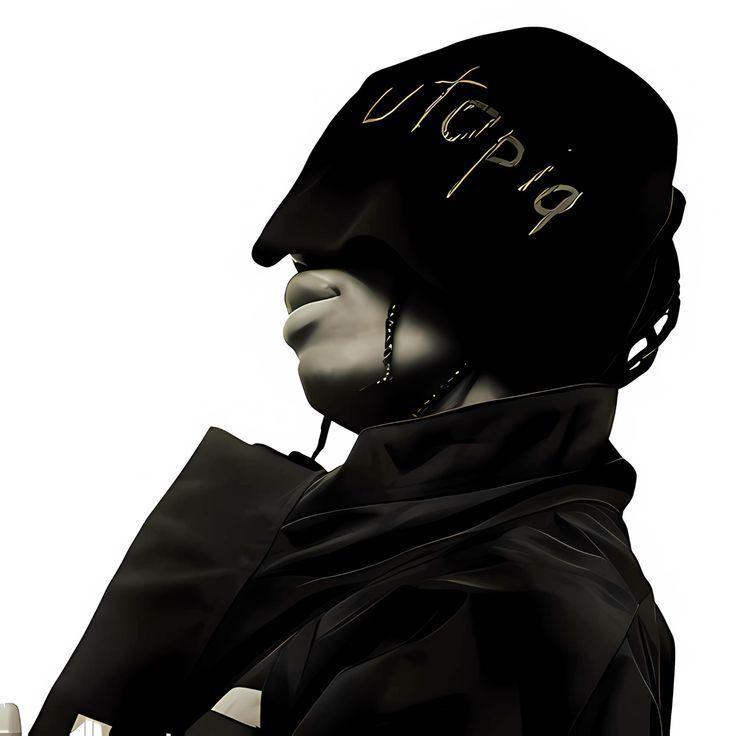 tzar1221 avatar