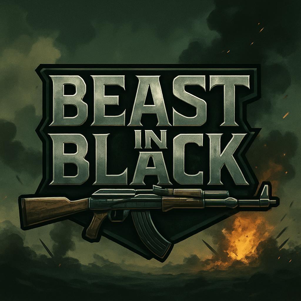 Jitsu_Beast avatar