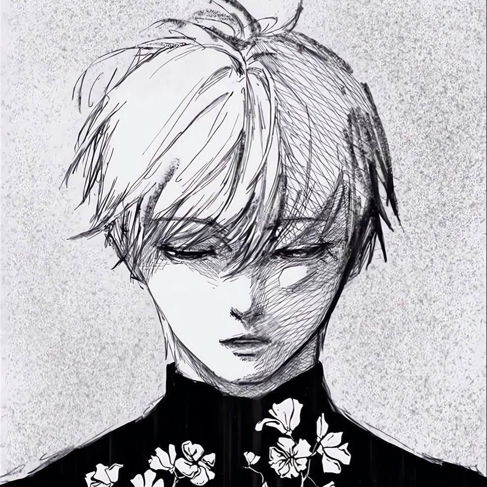 ikhe avatar