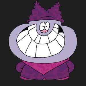 Chowder1990