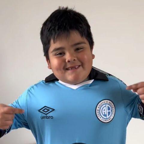 CUTINHO avatar