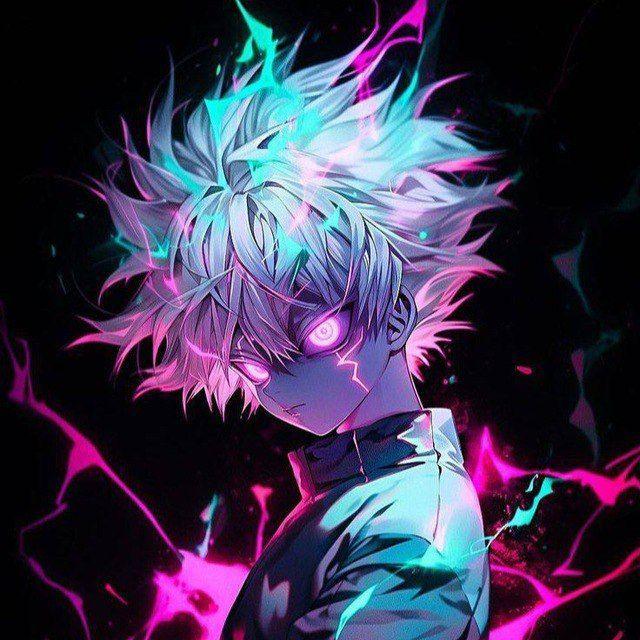 -faderbtw avatar