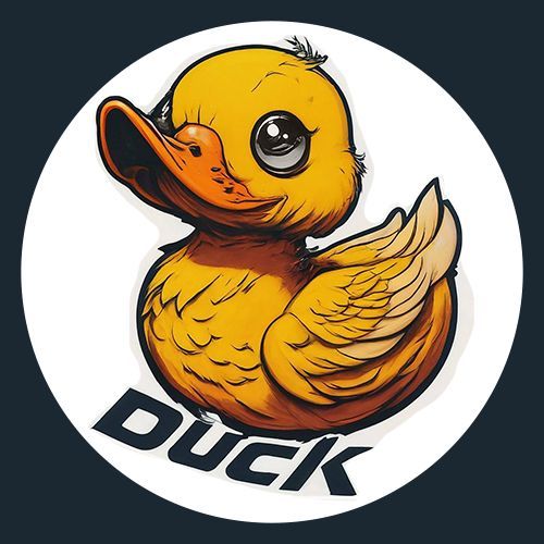 Duckademy