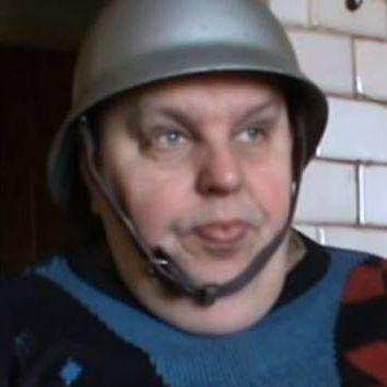 KubikPL avatar