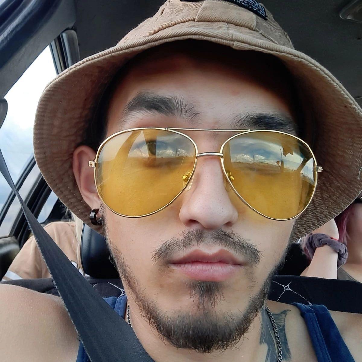 DOcGelize