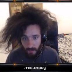 SANdUd0MiNG0 avatar