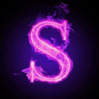 SeyidoviCC avatar