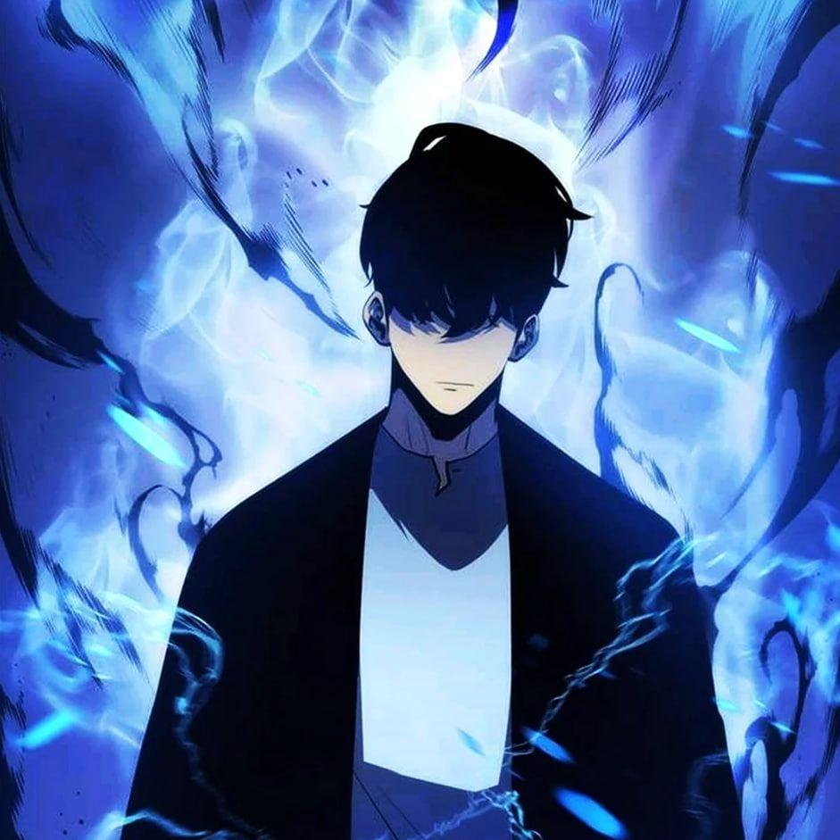 Twizell avatar