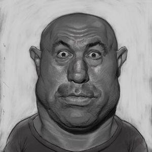 biscate avatar