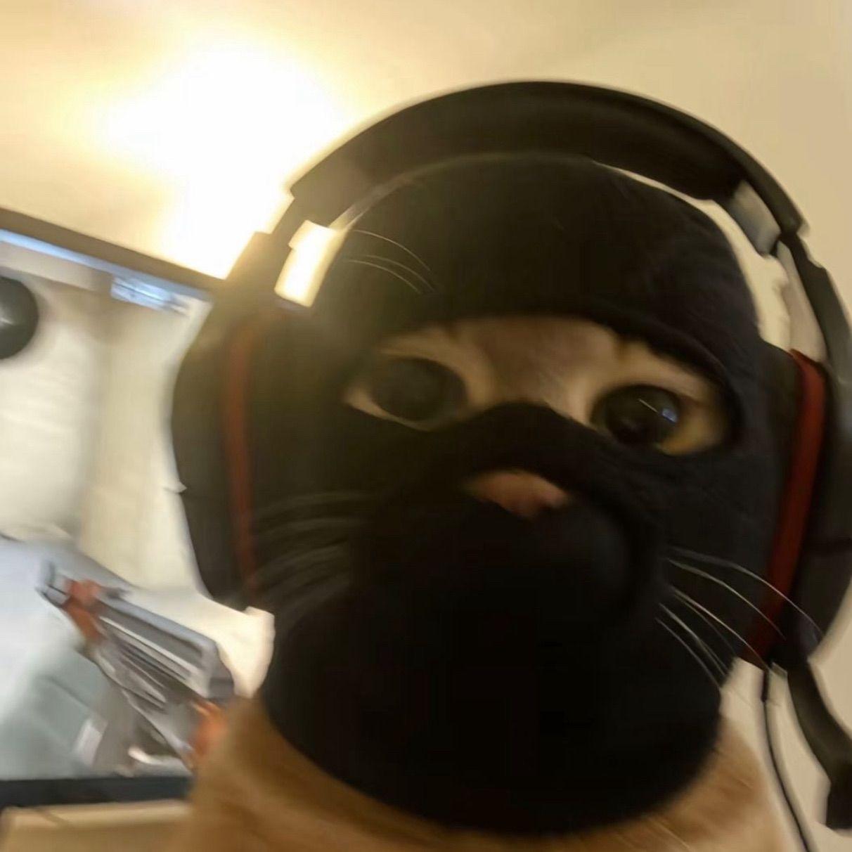 Wanan4F avatar