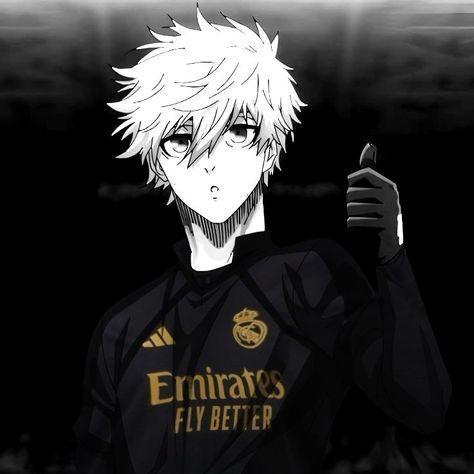 tired-f avatar