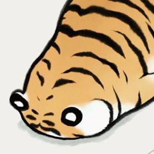 mellowtiger avatar