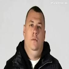 JamesBomji