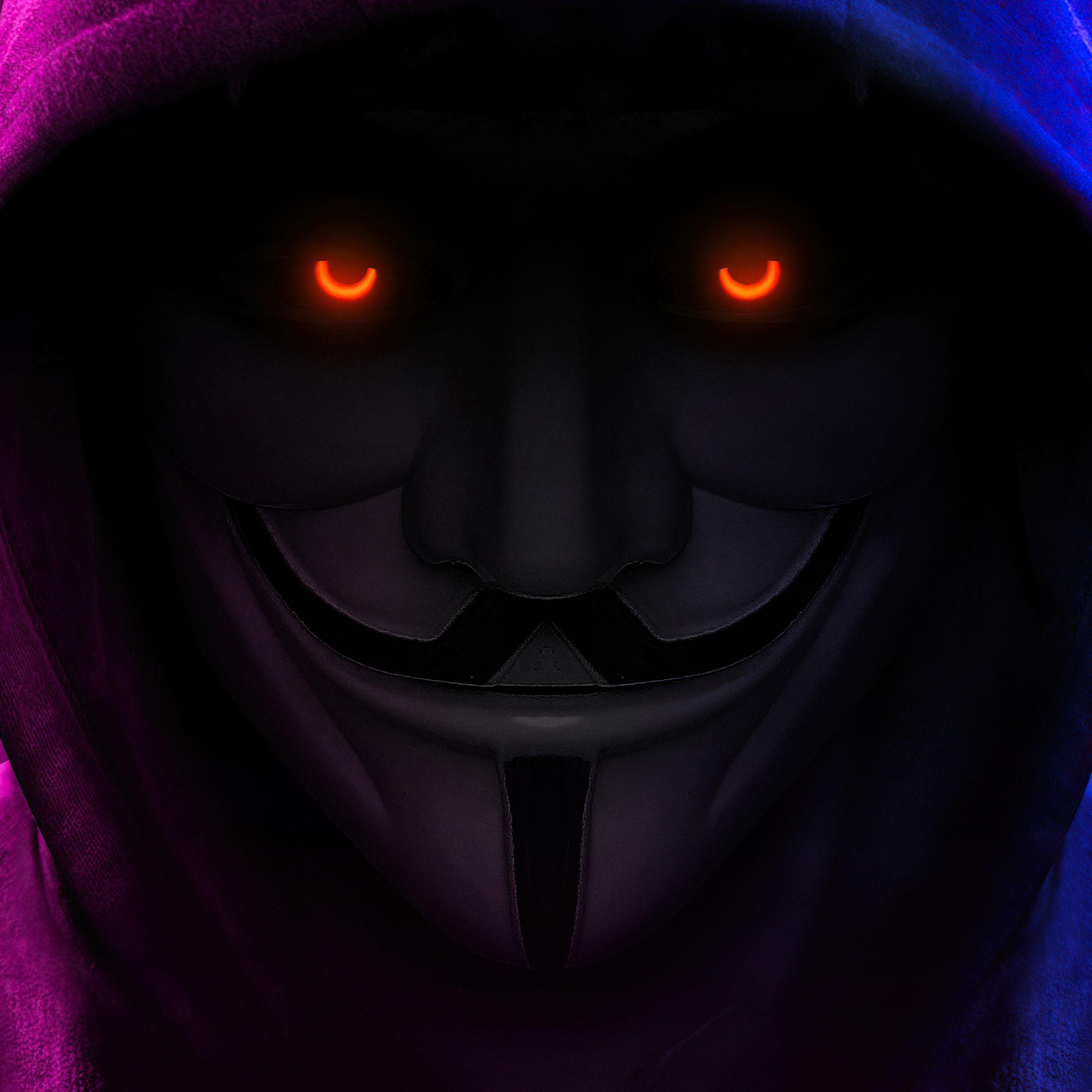 -PSAJKOOOOOO avatar