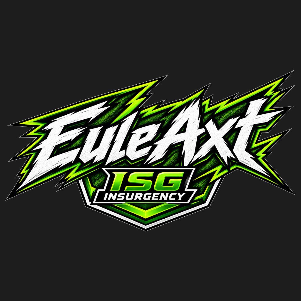 EuleAxt2553