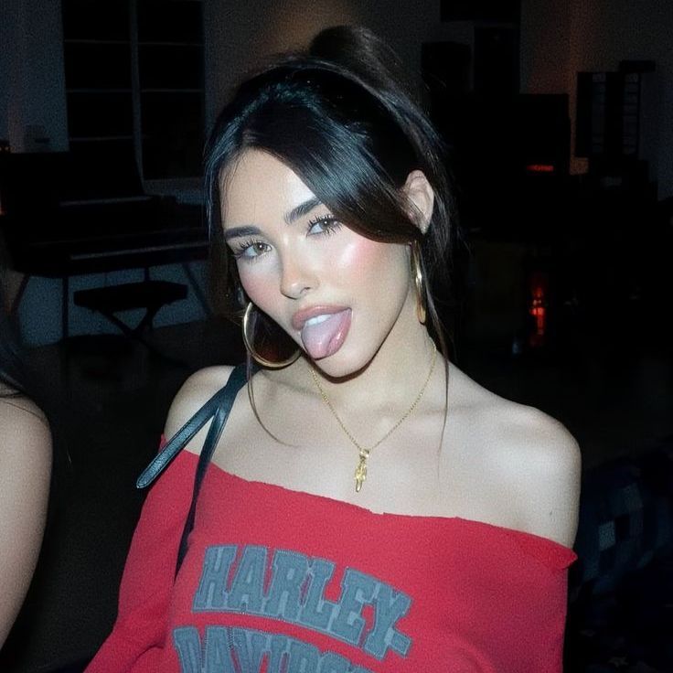 kkavon