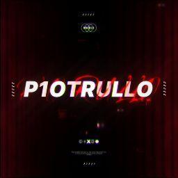 SMP1oTruLLo avatar