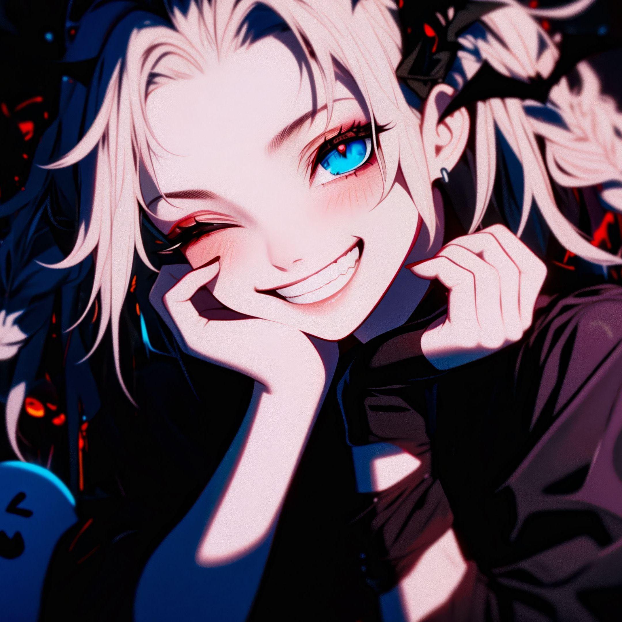 Phy225 avatar