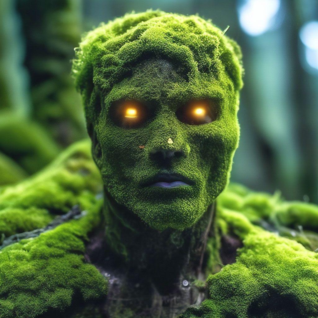 moxamicktm avatar