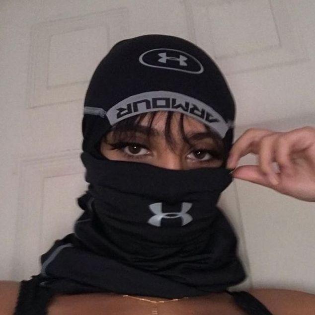 hurzik avatar