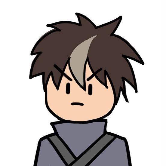 Player EdsKai avatar