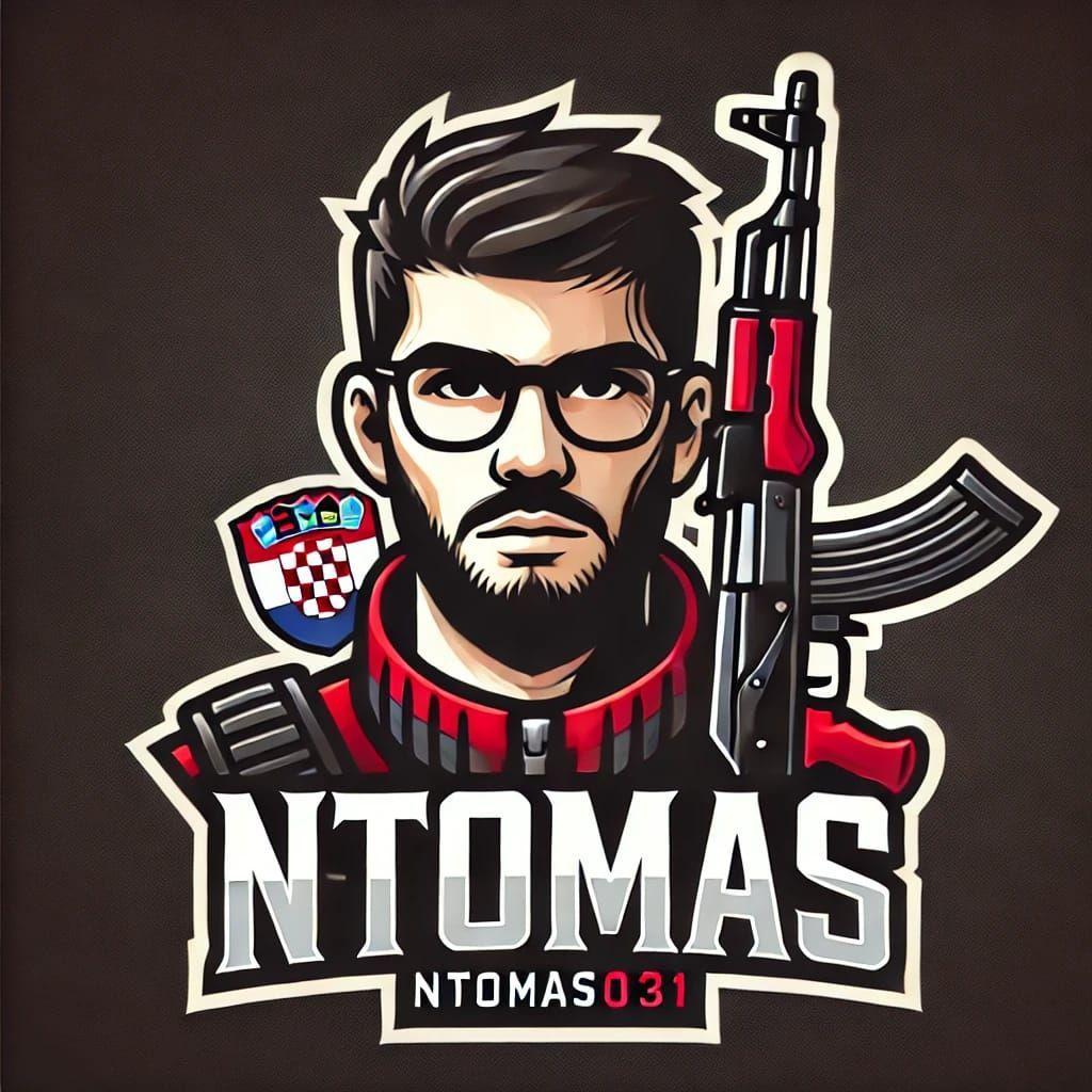 nTomas031 avatar