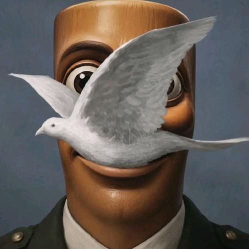 melp
