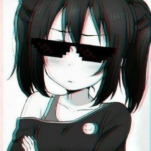 W-id-T avatar