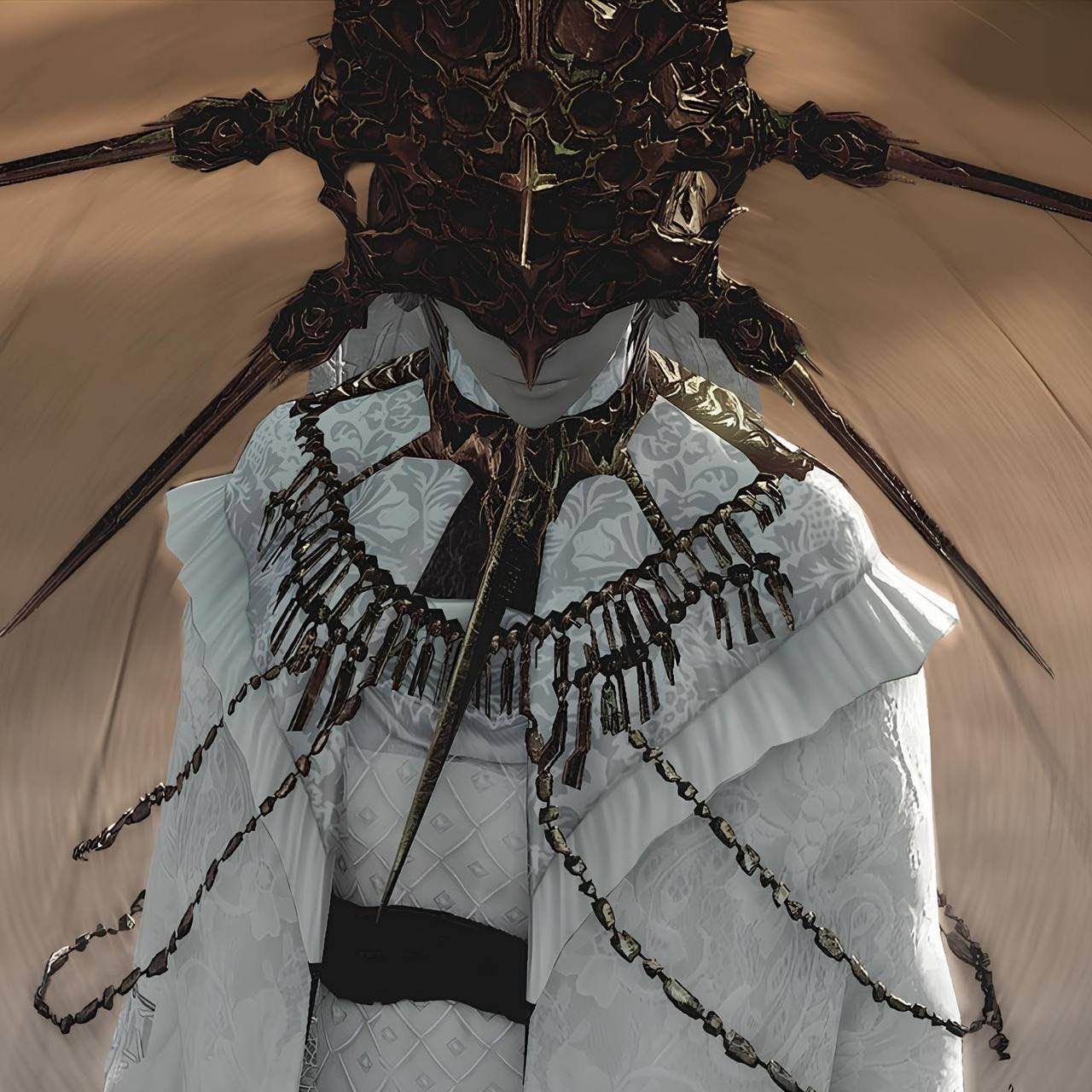 V3ctoRr avatar