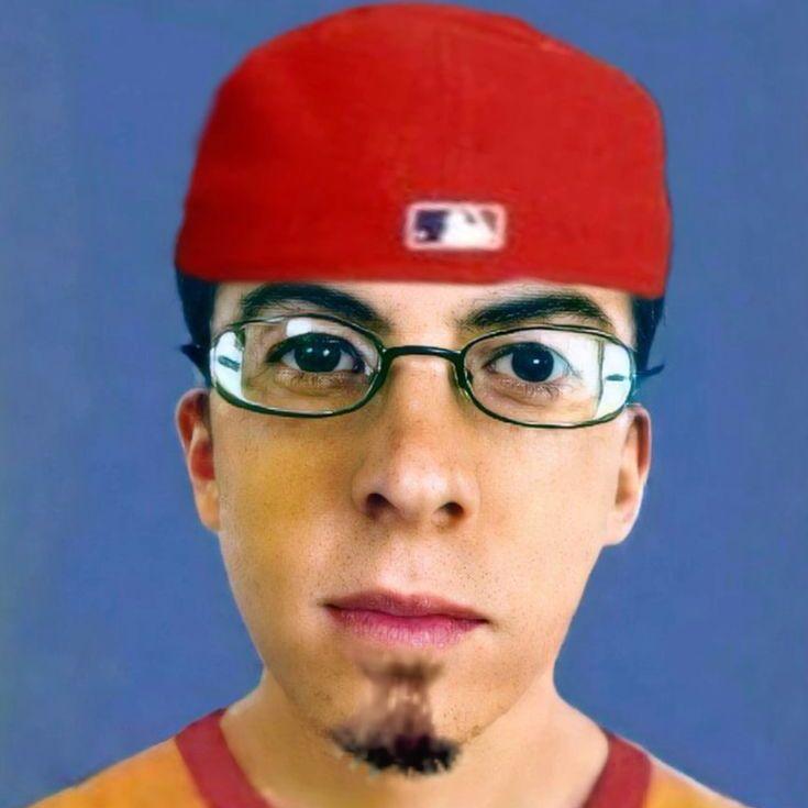 V3X avatar