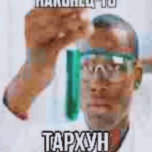 mamoeb_24na7 avatar