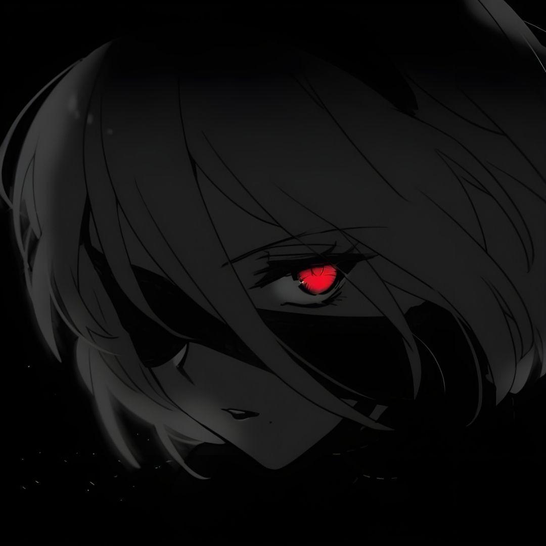 xannnny avatar