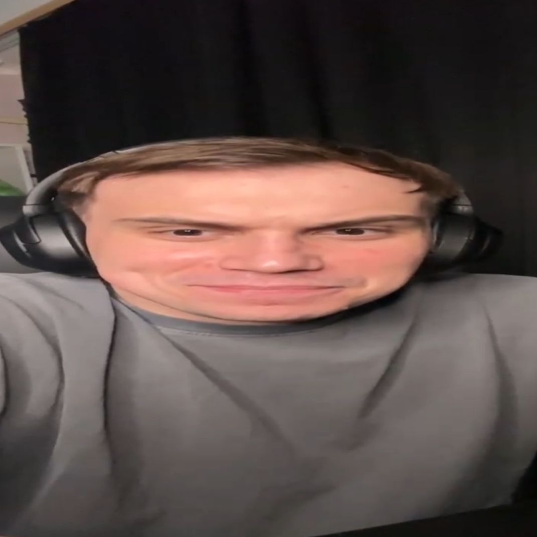 ppwoxw avatar