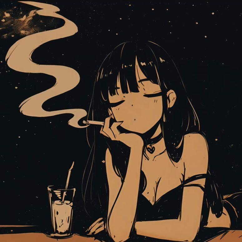 Slunny_ avatar