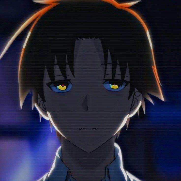 D1lyor_ avatar
