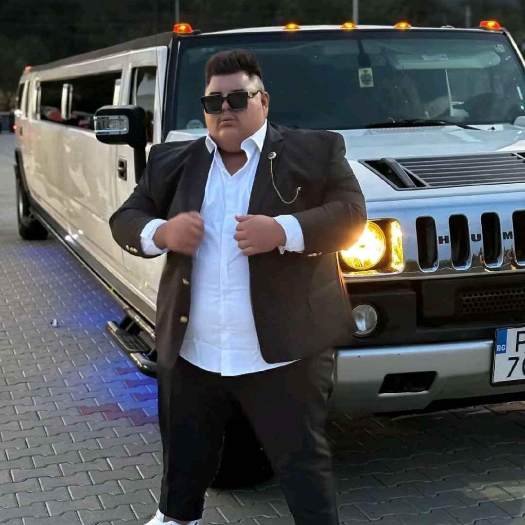guiok avatar